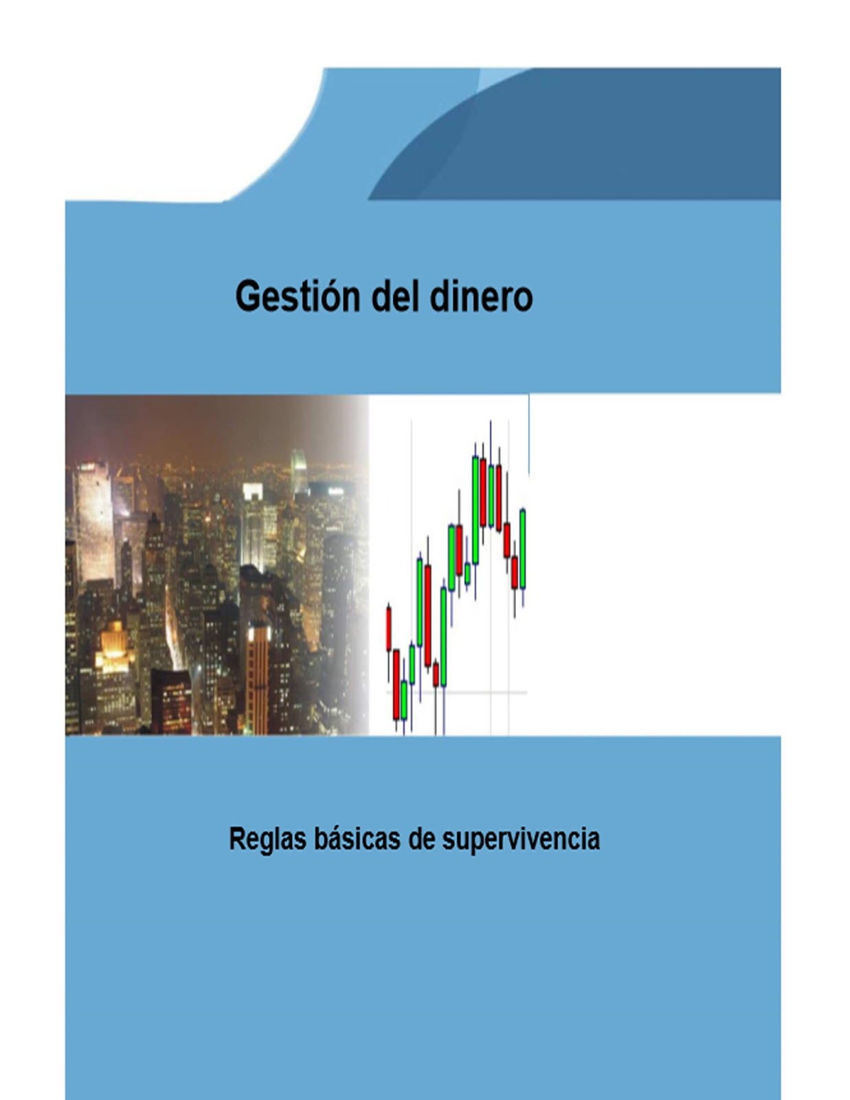 Bajar gratis forex trader