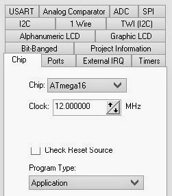 codevision avr v3 installer codevision avr v3 installer