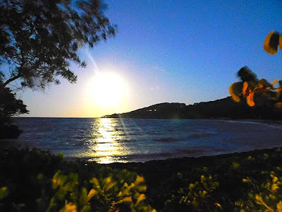 full moon, main deck, paya bay resort, paya at night, moonrise, magic of paya, 