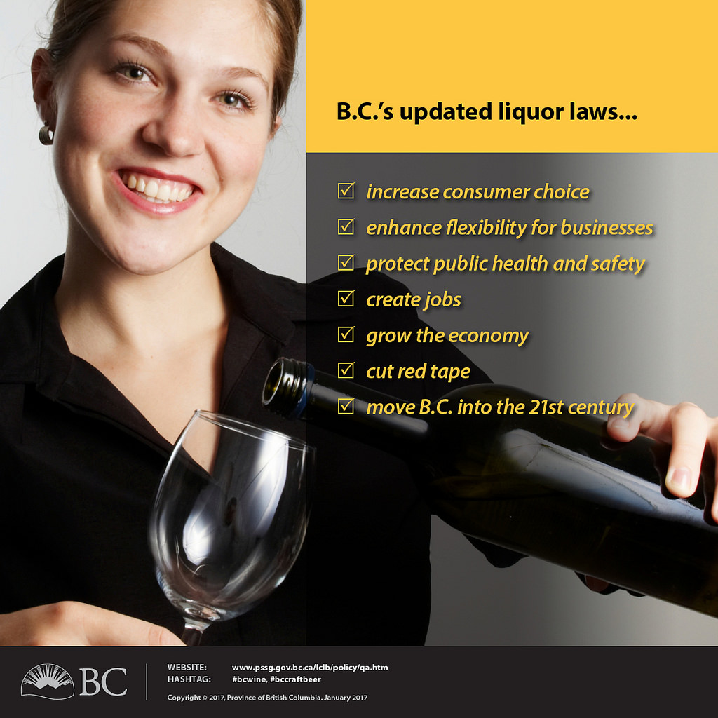 North Coast Review New Liquor Control And Licencing Laws Go Into North Coast Review New Liquor Control And Licencing Laws Go Into