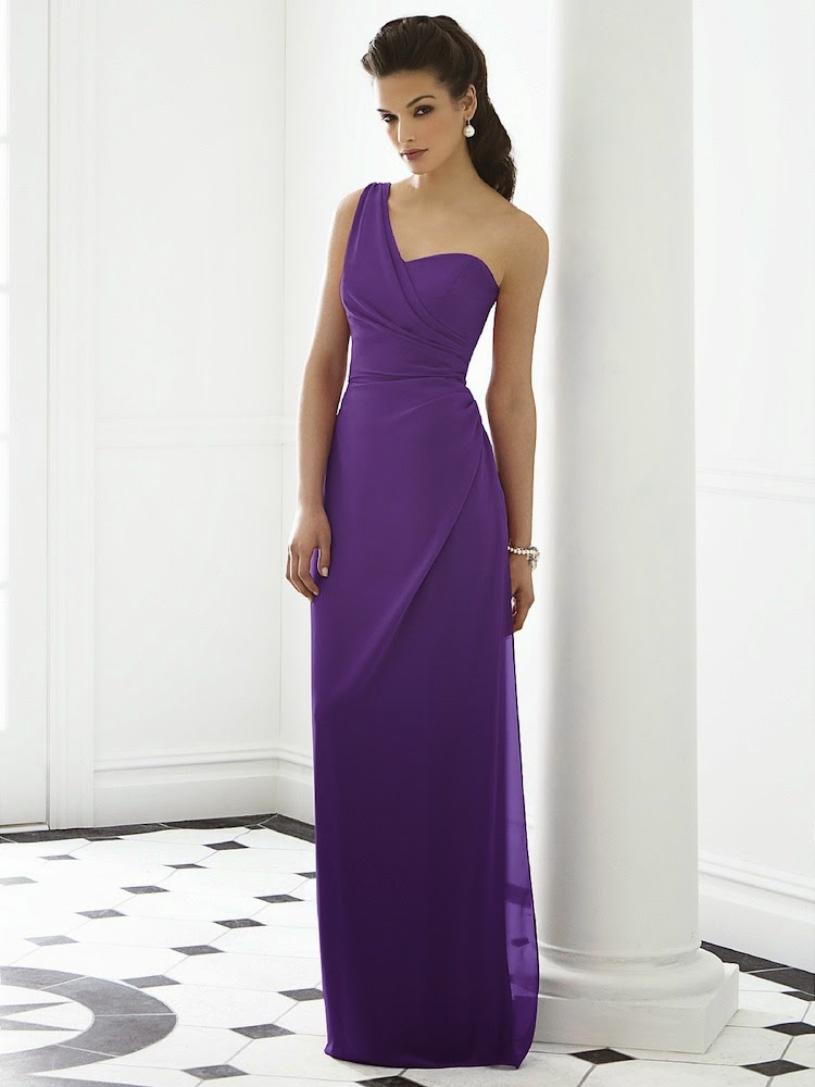 Vestidos de cóctel elegantes | Colección Vestidos de cóctel elegantes | Colección