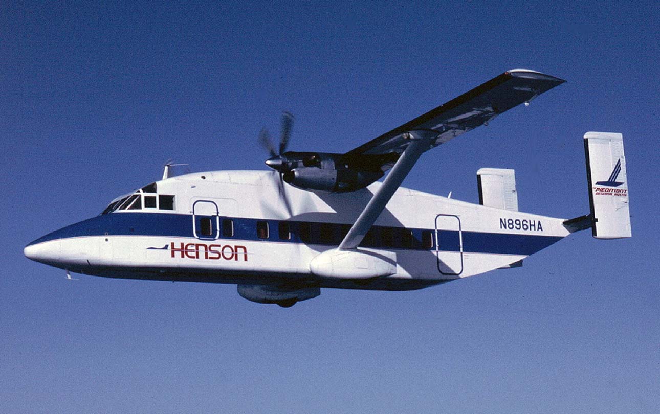 nhungdoicanh Short 330