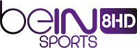 بين إن سبورت 8 beIN Sports 8 HD