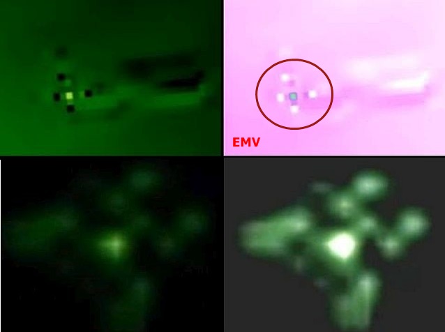 Mysterious Light UFOs and EMVs Next To The Sun  Light%2Bufo%2BEMV%2Bsun%2B%25283%2529
