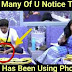 இப்படி மாட்டிக்கிட்டீங்களே: பிக் பாஸ் நிகழ்ச்சியின் லட்சணம் அம்பலம்; ஆனால் நடந்தது வேறு! (வீடியோ)