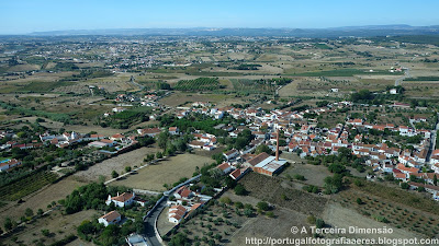 Ereira (Cartaxo)