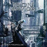 [2007] - Megatropolis [Japanese Edition]