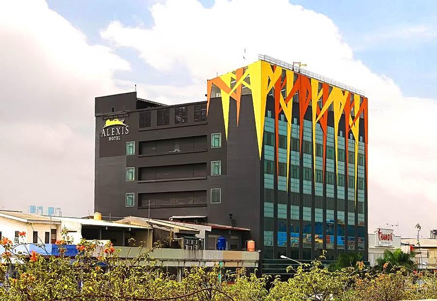 SUDAH TAU BELUM NIH !!! DIMANA TEMPAT SPA PLUS DAN PIJAT