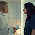 Rachel quer estudar Kira em promo do episódio 5x02 de “Orphan Black”!