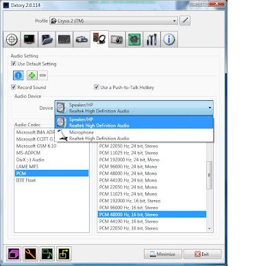 dxtory 2.0.142 crack dxtory 2.0.142 crack
