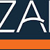 Giới Thiệu Về Lazada và mã giảm giá Lazada