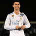 Pide contrato vitalicio para 'CR7'