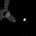 Juno si arrende: rimarrà nell'orbita di cattura