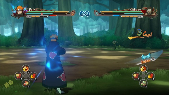 Naruto-Shippuden-Ultimate-Ninja-Storm-Revolution-PC-Screenshot-Gameplay-2