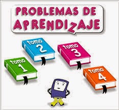 http://lnx.educacionenmalaga.es/orientamalaga/files/2013/05/protocolodetenciondia.pdf