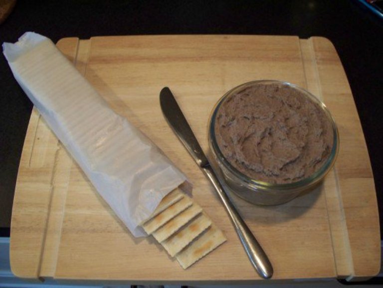 Sardine Paste Best Recipes to Enhance Dish Flavor Frozen Sardine Fish