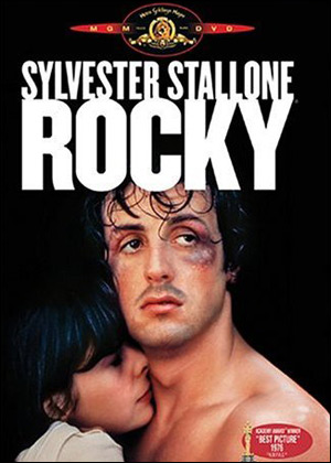 Rocky 1 Online Rocky 1 Online