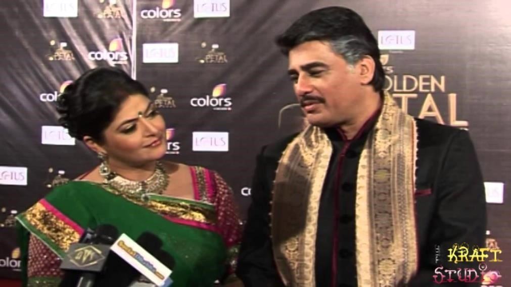 uttaran serial episode list uttaran serial episode list