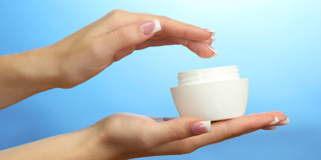 Cream Untuk Menghilangkan Flek Hitam Yang Bagus Apa Cream Untuk Menghilangkan Flek Hitam Yang Bagus Apa