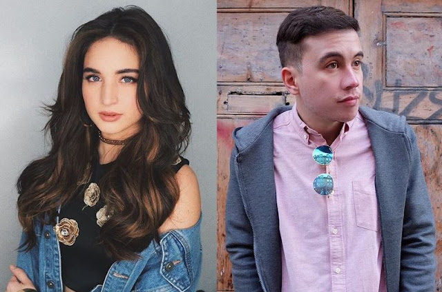 13 Famous Celebrities That Are Surprisingly Related! 13 Famous Celebrities That Are Surprisingly Related!
