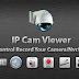 تحميل تطبيق IP Cam Viewer Pro للاندرويد تحميل تطبيق IP Cam Viewer Pro للاندرويد