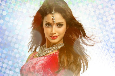Top10 best actress Adaa Khan Wallpaper, Adaa Khan Cute Pictures, Adaa Khan Images, Pics,Posts Adaa Khan Beautiful HD photos ,Adaa Khan hd wallpapers , Adaa Khan pictures , Adaa Khan photo , Adaa Khan pics , Adaa Khan Indian Telly Jury Award for Best Actress in a Negative Role | Adaa Khan hd photos |Adaa Khan hd pics |Adaa Khan hd wallpapers | Adaa Khan hd images |Adaa Khan hd letest image | best photo gallery Adaa Khan | Adaa Khan buatifuul photos |Adaa Khan sexy hot pics |Adaa Khan sexy wallpapers Top10 best actress Adaa Khan Wallpaper, Adaa Khan Cute Pictures, Adaa Khan Images, Pics,Posts Adaa Khan Beautiful HD photos ,Adaa Khan hd wallpapers , Adaa Khan pictures , Adaa Khan photo , Adaa Khan pics , Adaa Khan Indian Telly Jury Award for Best Actress in a Negative Role | Adaa Khan hd photos |Adaa Khan hd pics |Adaa Khan hd wallpapers | Adaa Khan hd images |Adaa Khan hd letest image | best photo gallery Adaa Khan | Adaa Khan buatifuul photos |Adaa Khan sexy hot pics |Adaa Khan sexy wallpapers