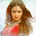 Top10 best actress Adaa Khan Wallpaper and desktop background