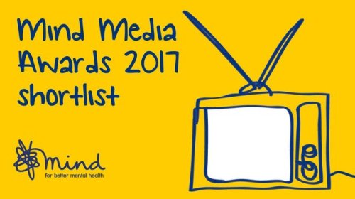 Mind Media Awards 2017!