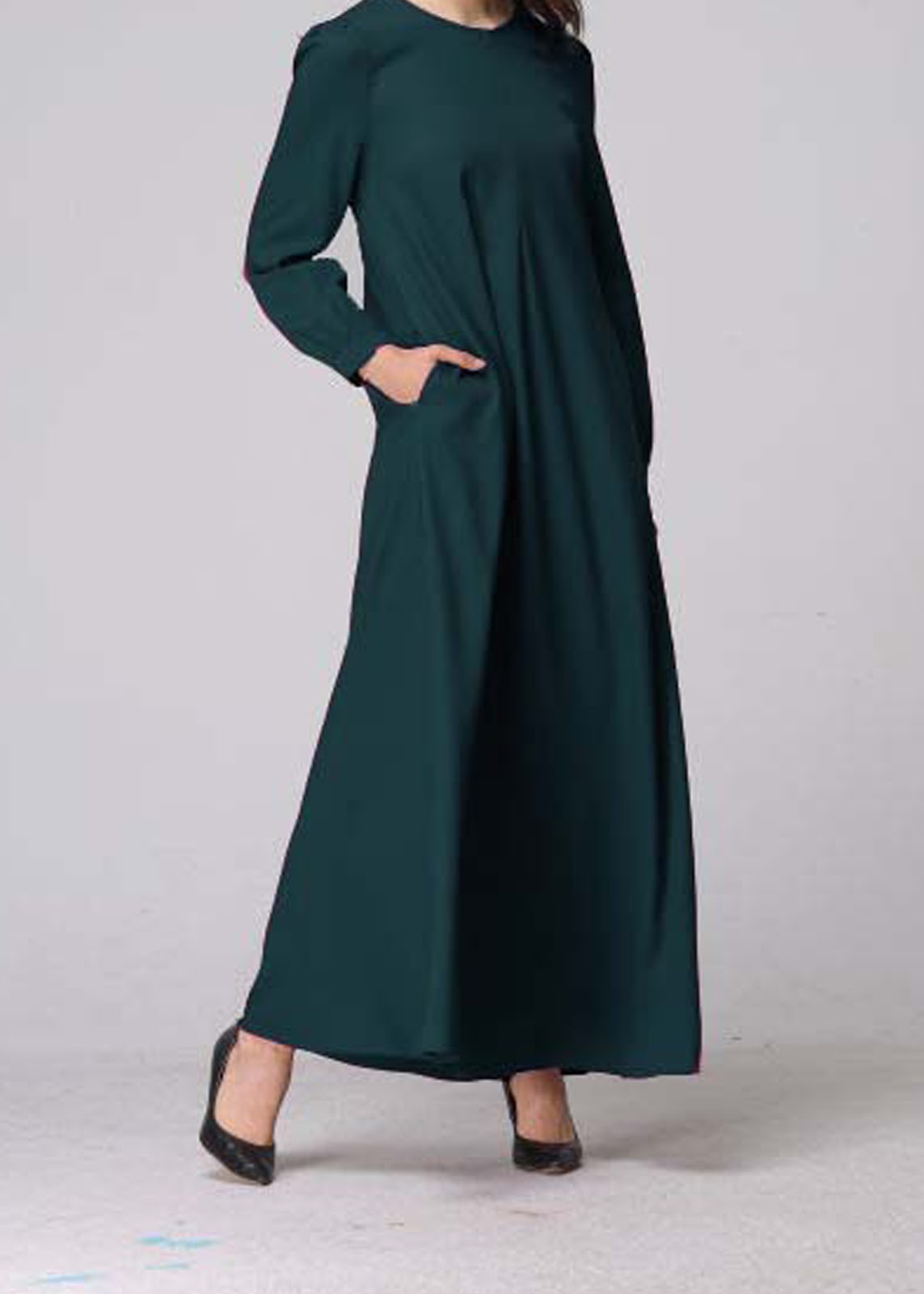 norzi beautilicious house nbh0487 irtiyah jubah nursing friendly norzi beautilicious house nbh0487 irtiyah jubah nursing friendly