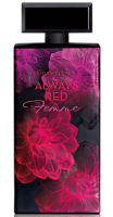 Always Red Femme by Elizabeth Arden
