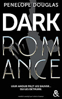 Penelope Douglas - Dark Romance Penelope Douglas - Dark Romance