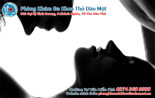 Bạn trai bị bệnh lậu có phải do “vui vẻ” Bạn trai bị bệnh lậu có phải do “vui vẻ”