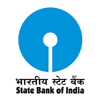 State Bank Of India Recruitment - 50 Post - Deputy Manager (Internal Audit)