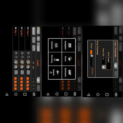 best audio editor for android