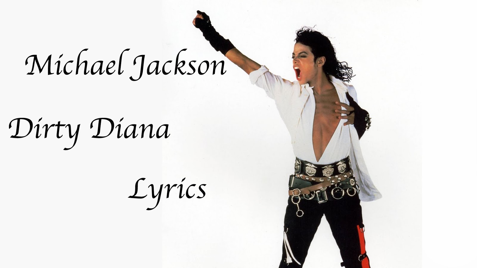 michael jackson dirty diana mp3 download free michael jackson dirty diana mp3 download free