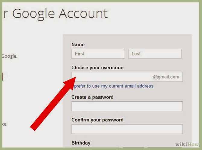 Name gmail. Create Google account. Gmail create account. Make a New Google account. Create account in Google.