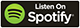Listen it on spotify