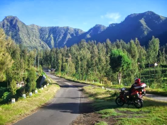 Tempat Wisata Di Sidoarjo, Jawa Timur