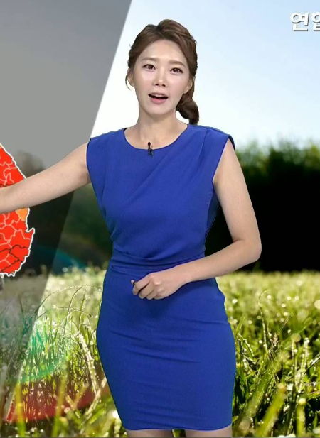 김지은 기상캐스터 몸매 움짤.gif - 인스티즈(instiz) 인티포털 카테고리 김지은 기상캐스터 몸매 움짤.Gif - 인스티즈(Instiz) 인티포털 카테고리