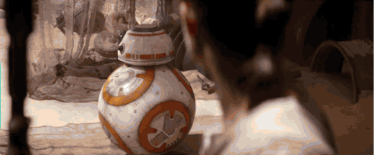 bb8.gif