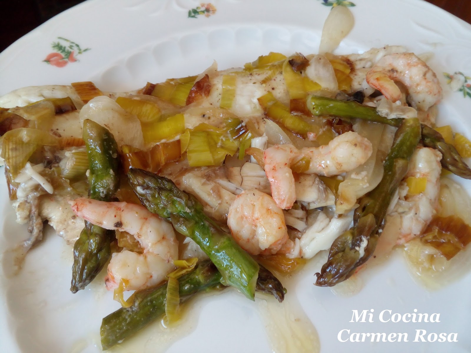 cocinar lubina al horno mi cocina lubina al horno en papillote rellena de cocinar lubina al horno mi cocina lubina al horno en papillote rellena de
