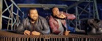 ride-along-kevin-hart-ice-cube-movie-still