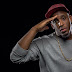 Assista "Change The World", novo clipe de Derek Minor com Hollyn