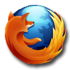 Mozilla Firefox 32.0 - Firefox's latest - and greatest - version! Mozilla Firefox 32.0 - Firefox's latest - and greatest - version!