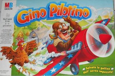 www.uplay.it_Gino_Pilotino--400x400.png