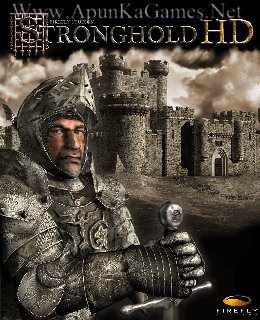Stronghold%2BHD%2BCover