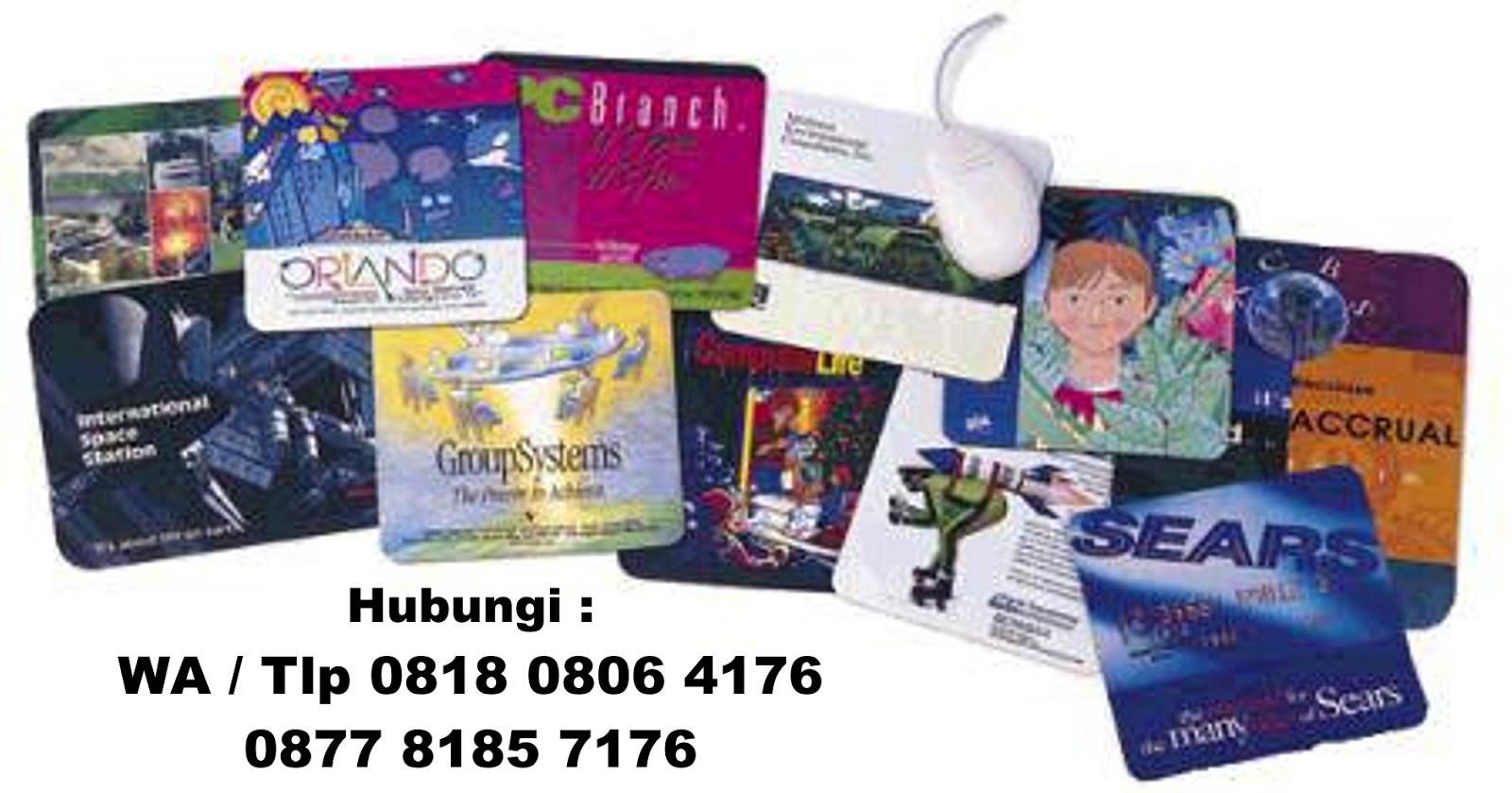 jual mouse pad promosi harga murah barang promosi mug jual mouse pad promosi harga murah barang promosi mug