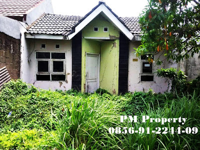 Jual Rumah Murah Vila Gading Harapan 5 Bekasi CASH 100 Jutaan Jual Rumah Murah Vila Gading Harapan 5 Bekasi CASH 100 Jutaan