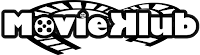 MovieKlub