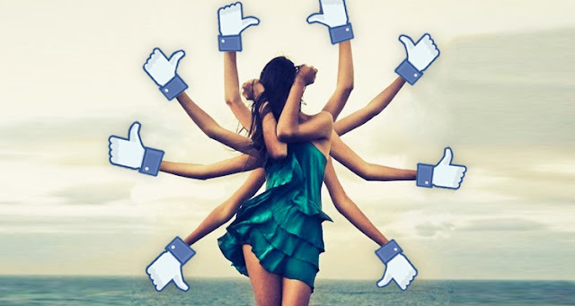 How To Increase Facebook Likes from 0 to 5K - Secret Explained How To Increase Facebook Likes from 0 to 5K - Secret Explained